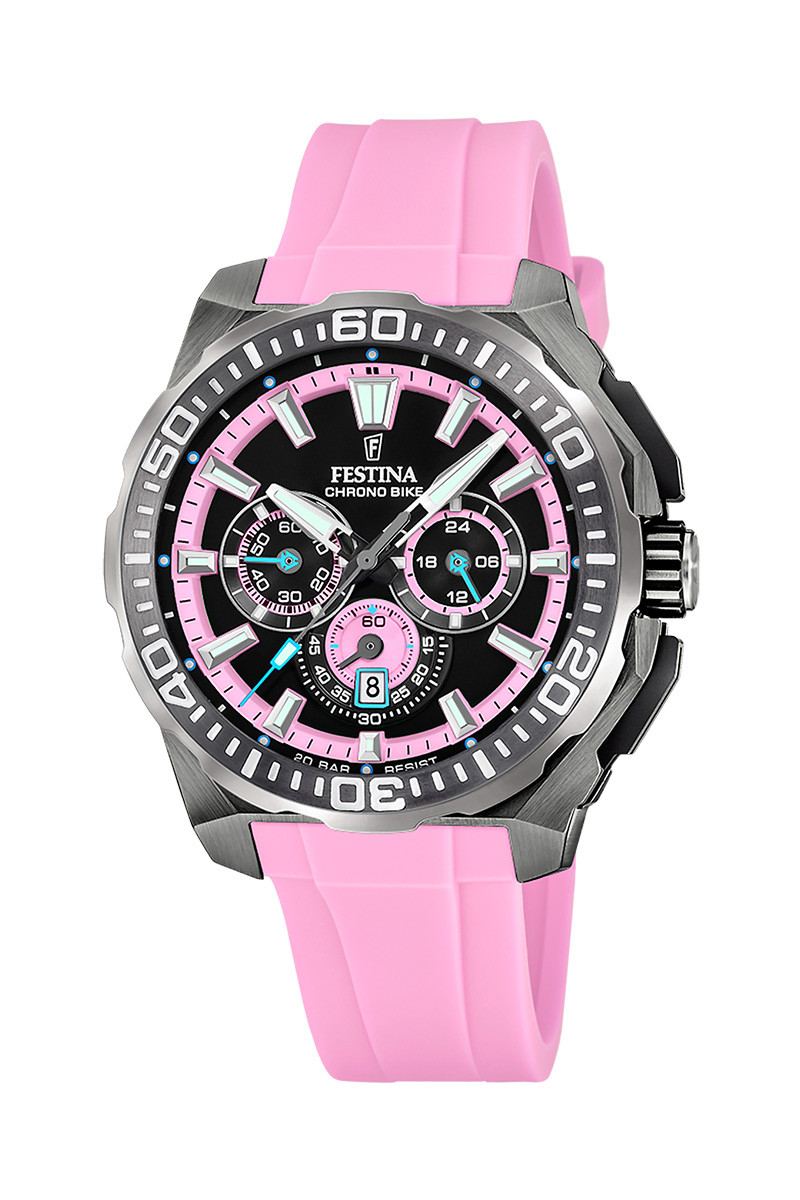 Festina Satovi 
