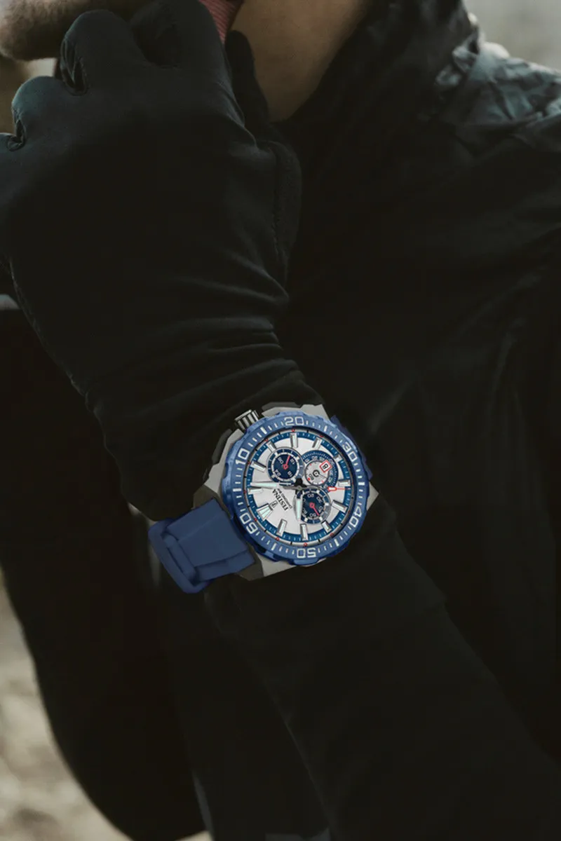Festina Satovi 