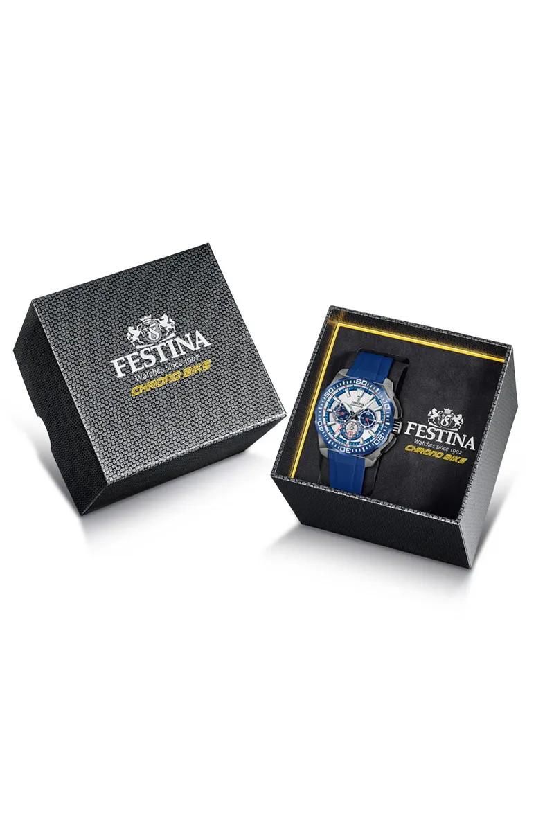 Festina Satovi 