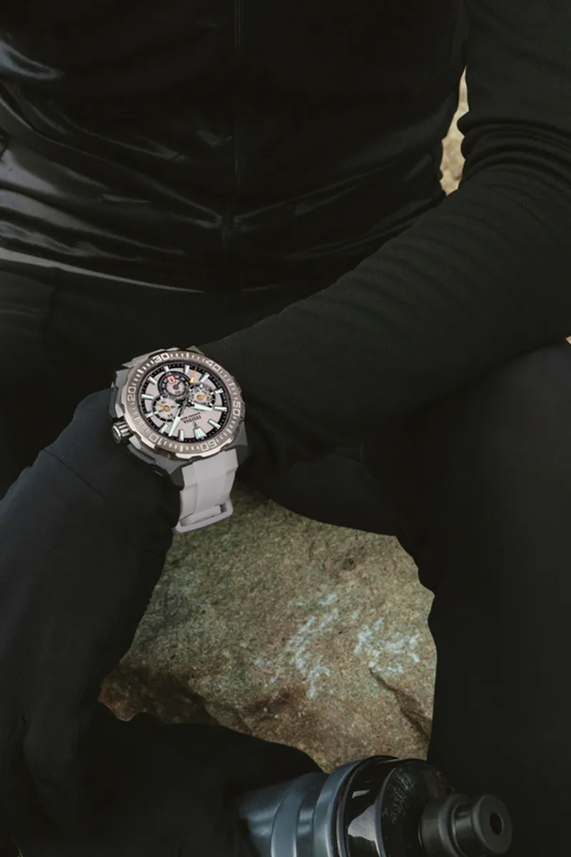 Festina Satovi 