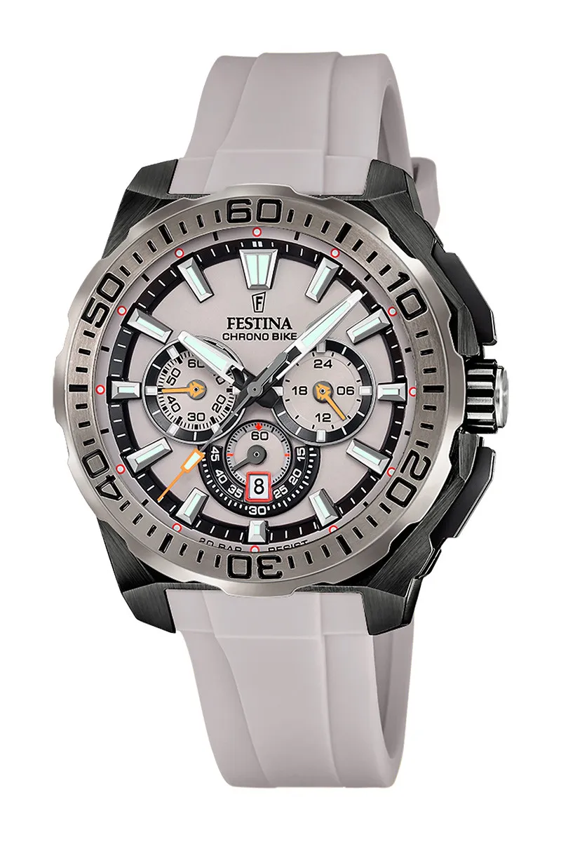 Festina Satovi 