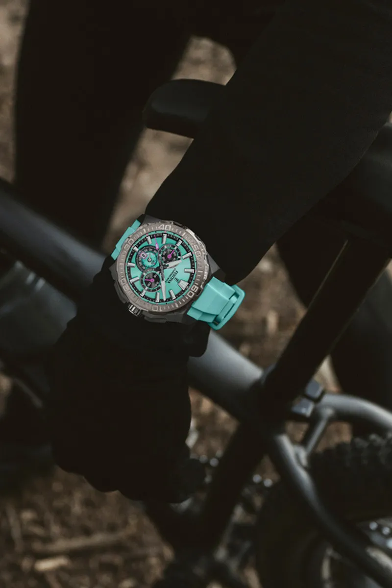 Festina Satovi 