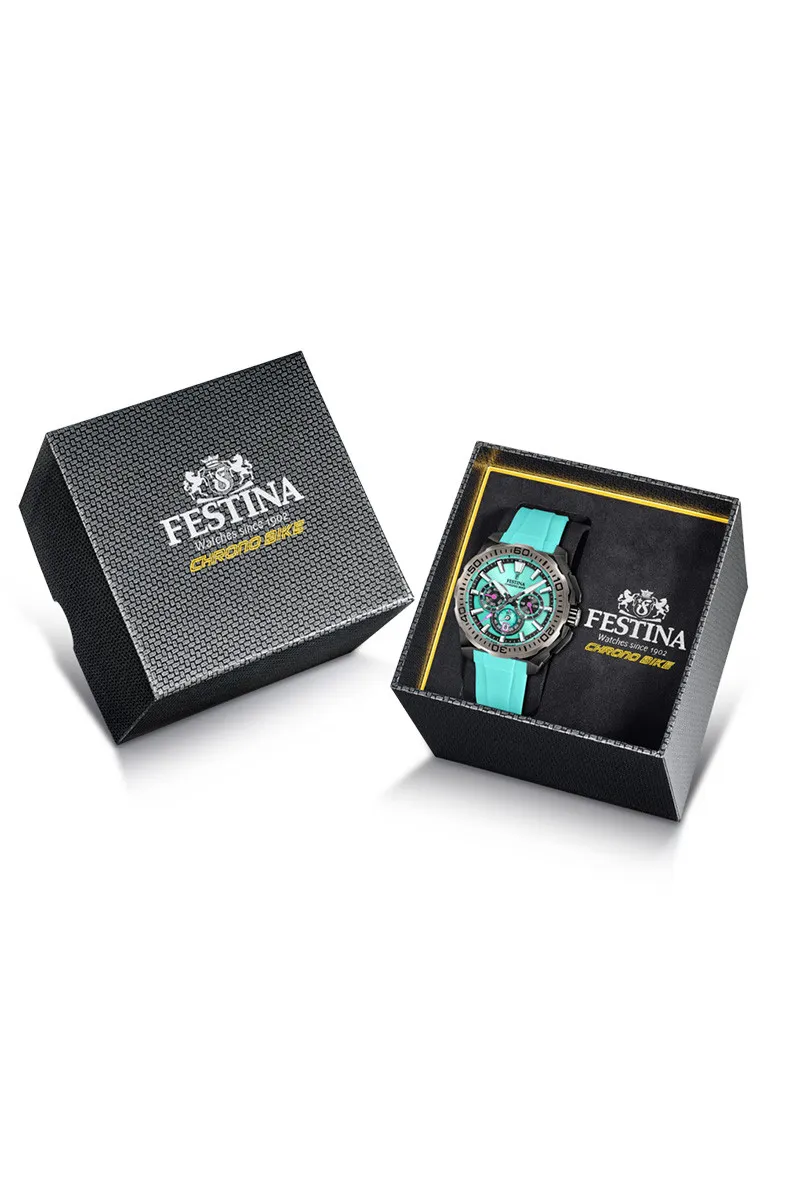 Festina Satovi 
