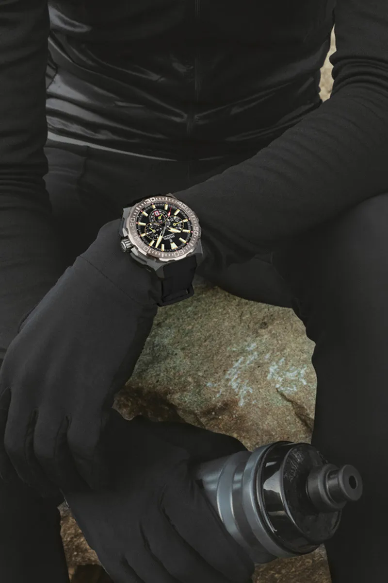 Festina Satovi 