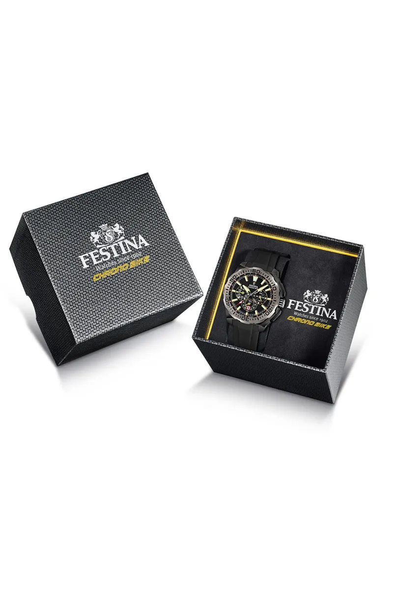 Festina Satovi 