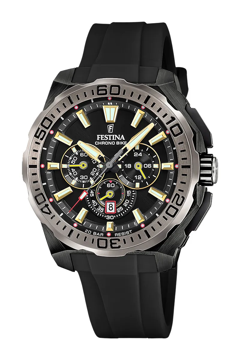 Festina Satovi 