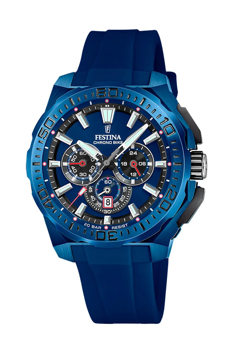 Festina Satovi 