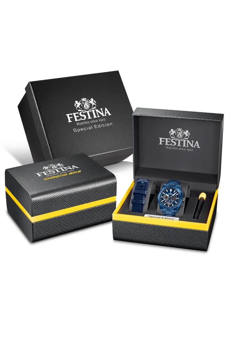 Festina Satovi 