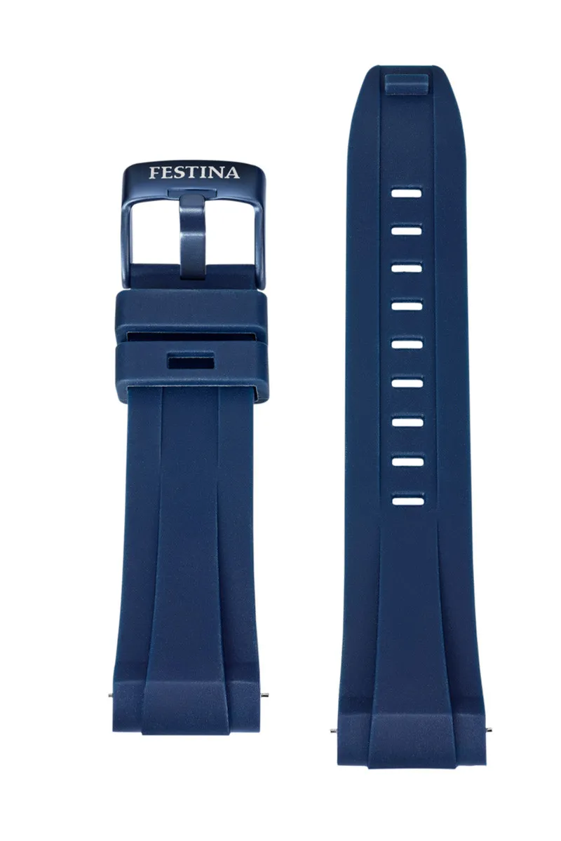 Festina Satovi 