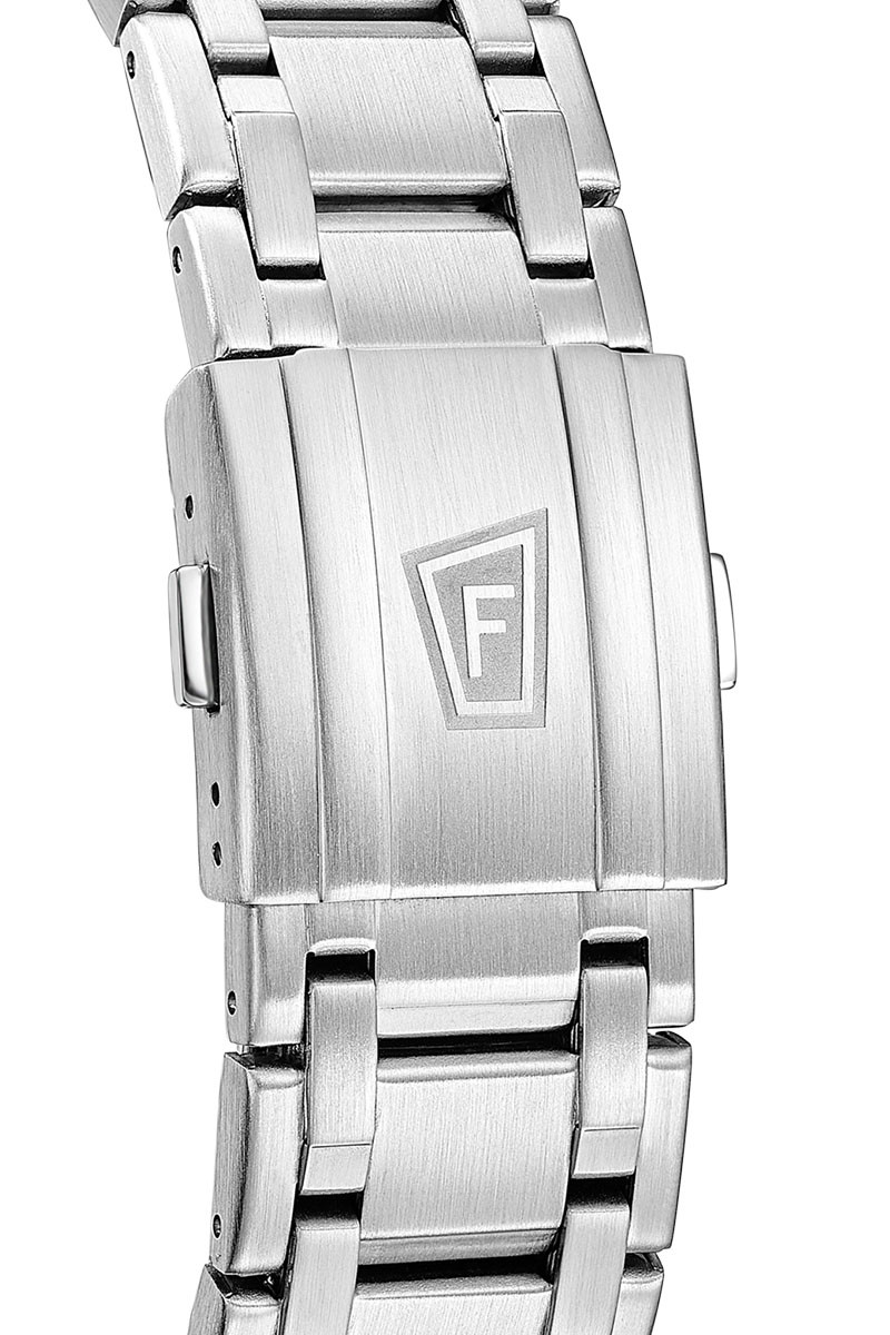 Festina Satovi 