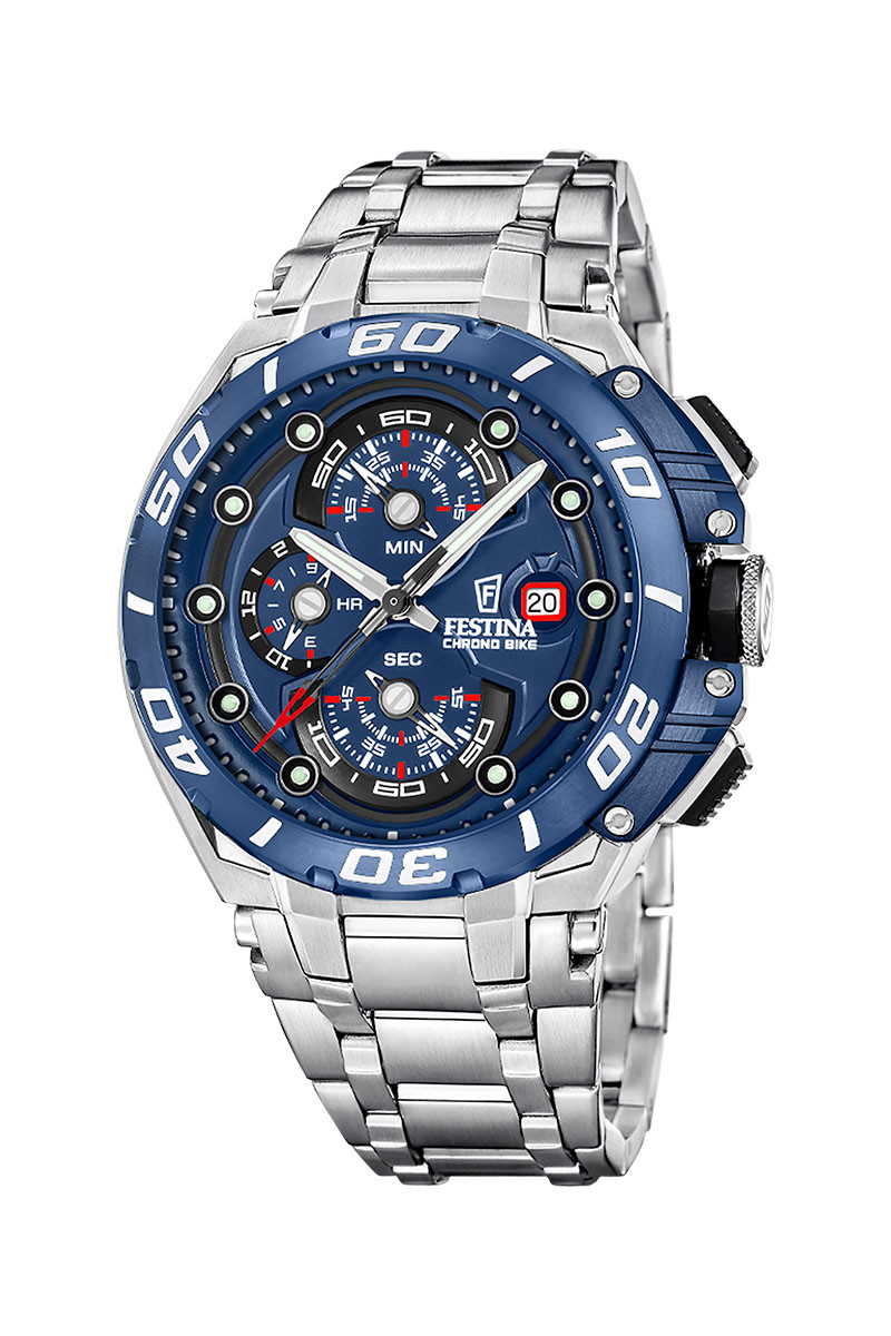 Festina Satovi 