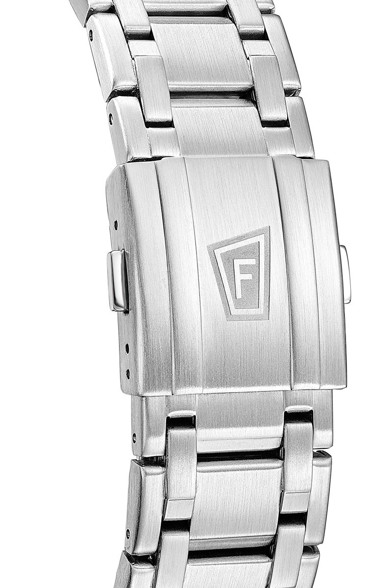 Festina Satovi 