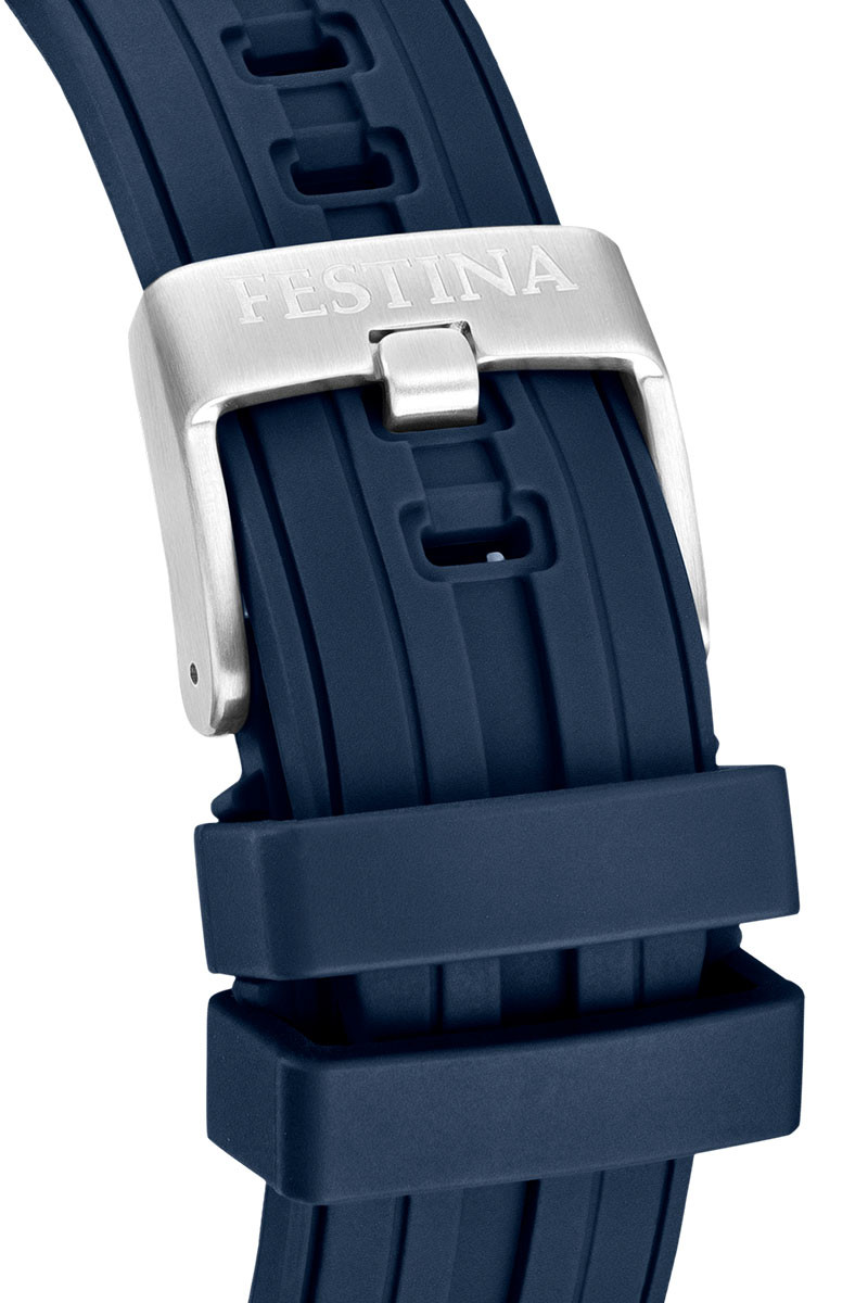 Festina Satovi 