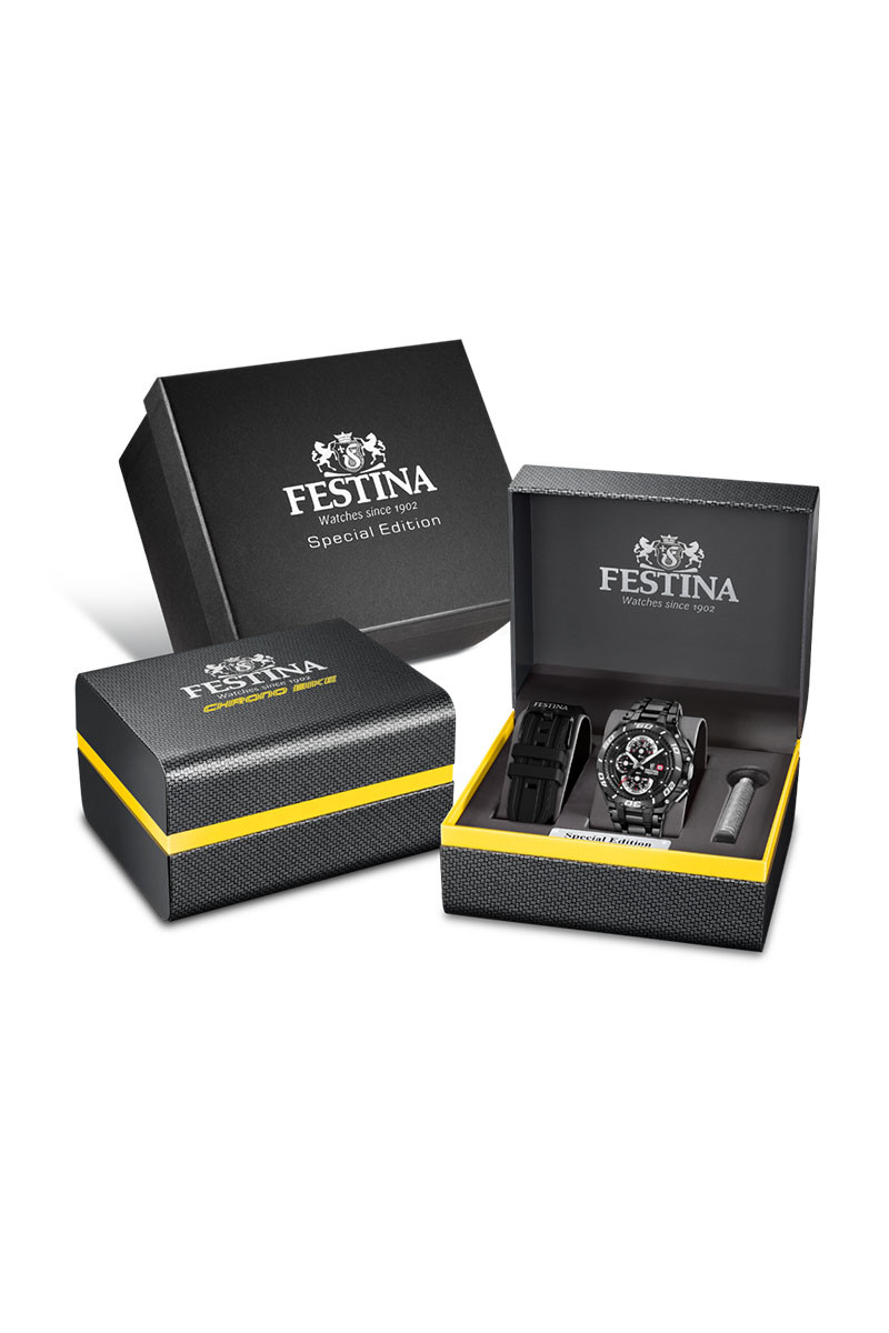 Festina Satovi 