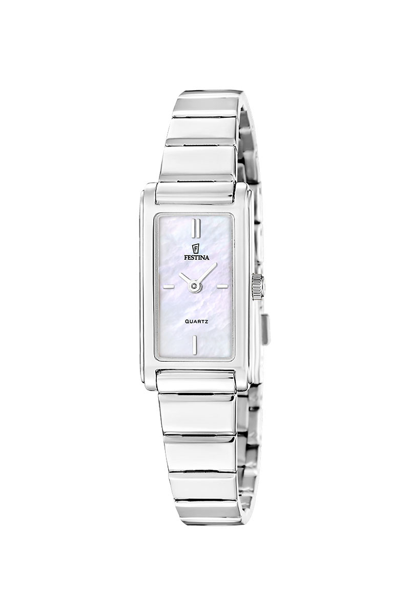 Festina Satovi 