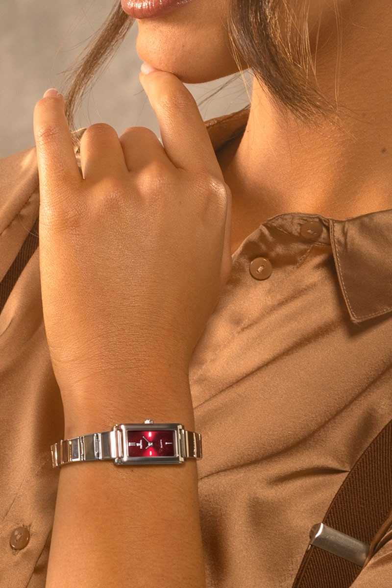 Festina Satovi 