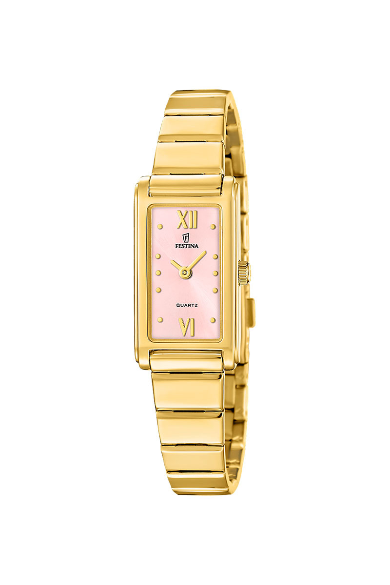 Festina Satovi 
