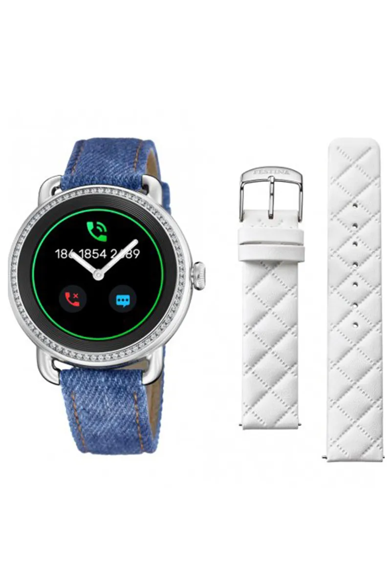 Festina Sat setovi 