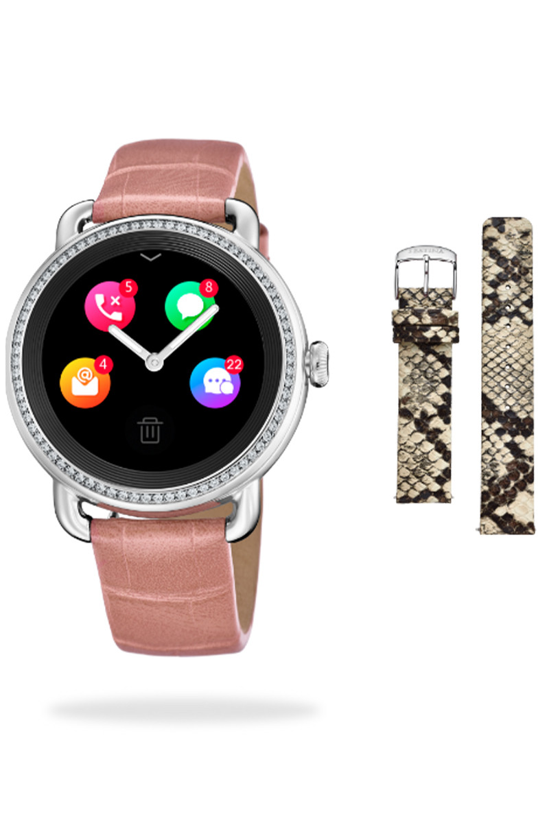 Festina Sat setovi 