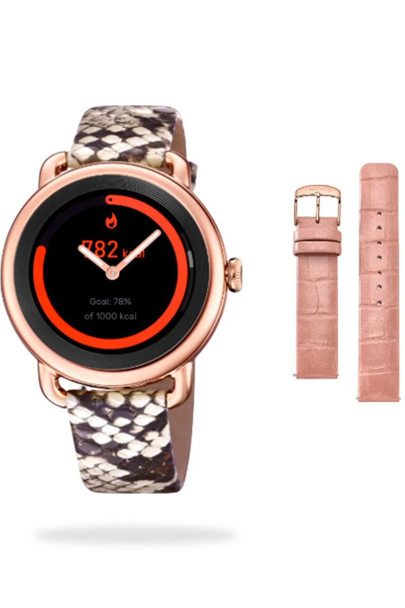 Festina Sat setovi 