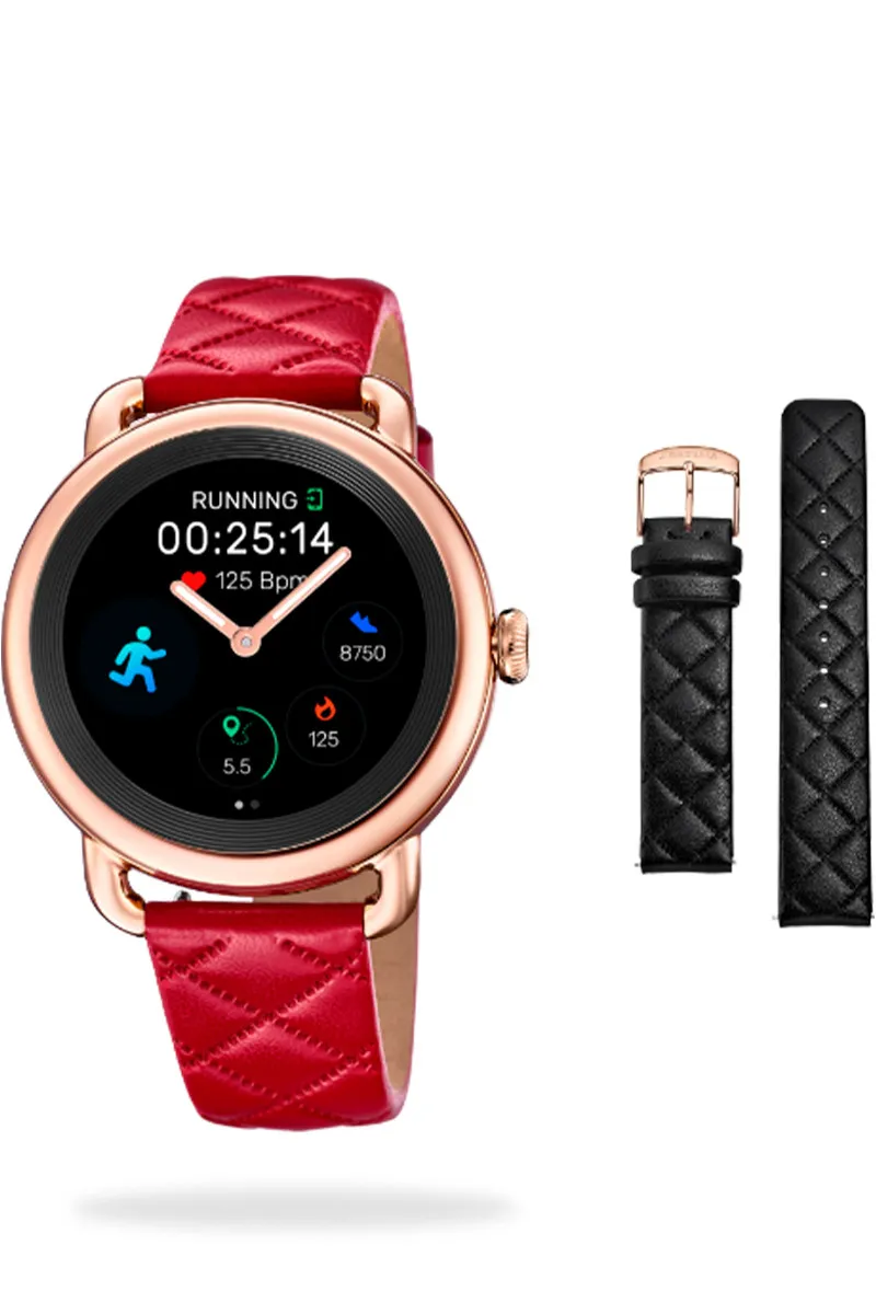 Festina Sat setovi 