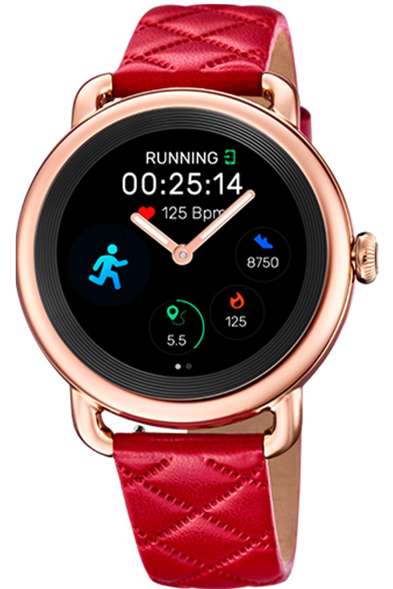 Festina Sat setovi 
