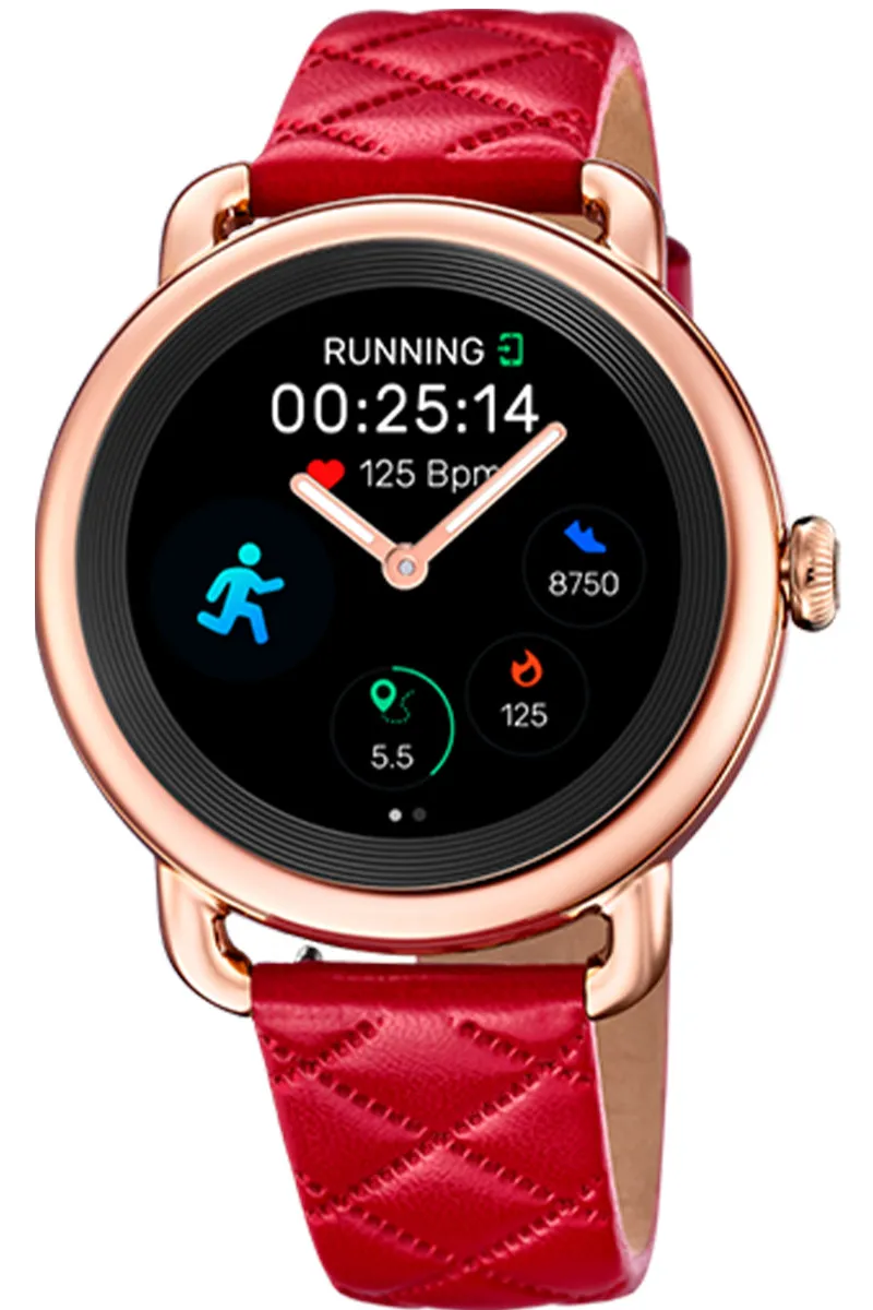Festina Sat setovi 