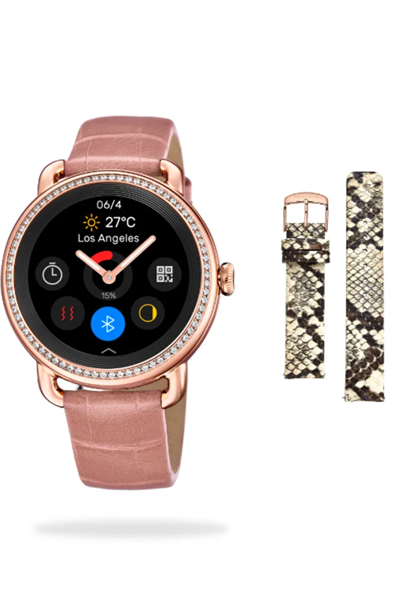 Festina Sat setovi 
