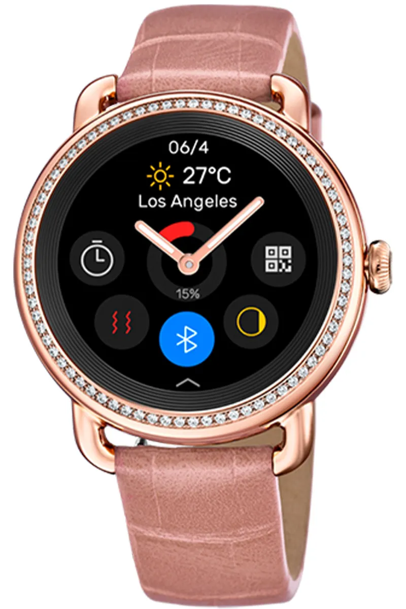 Festina Sat setovi 