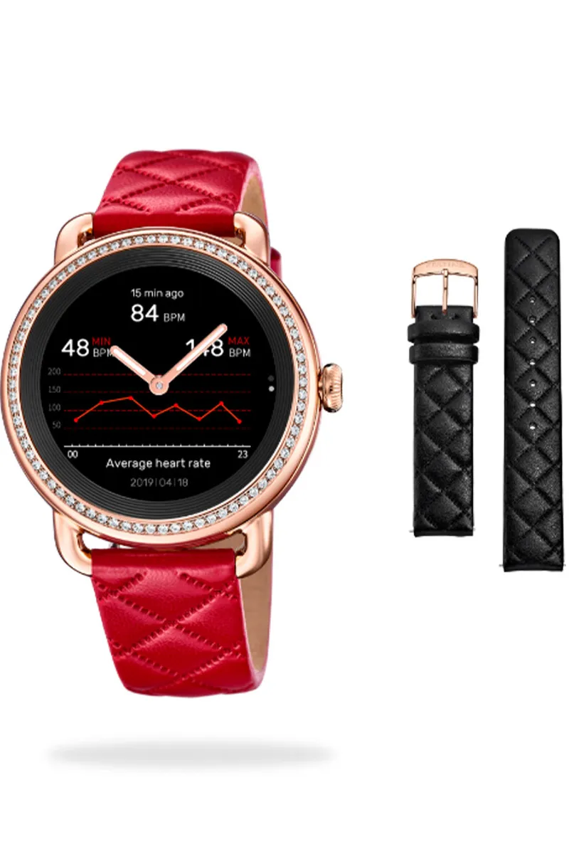 Festina Sat setovi 