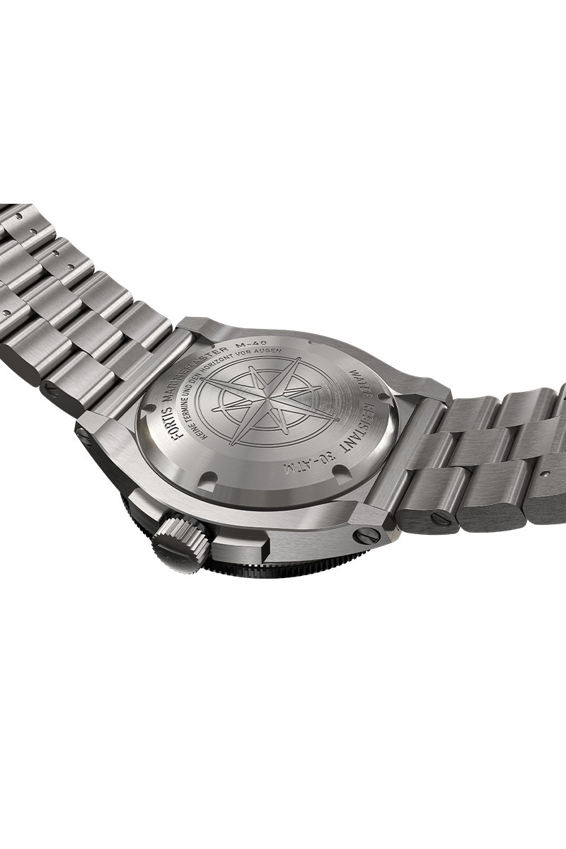 Fortis Satovi 