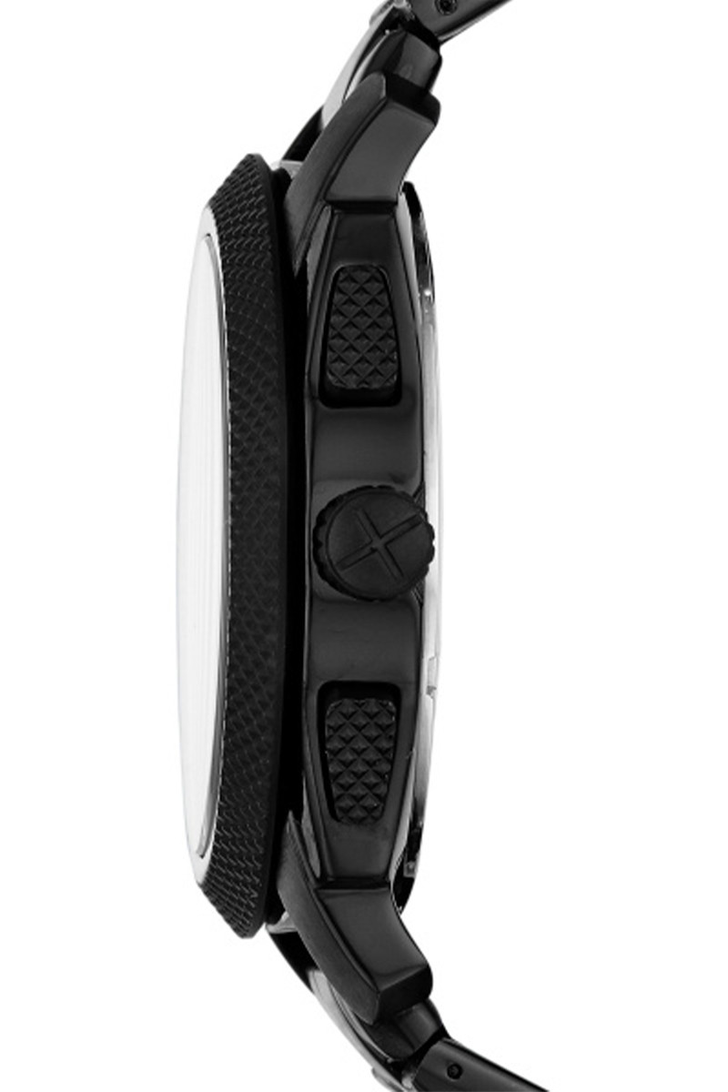 Fossil smartwatch 5 atm clearance