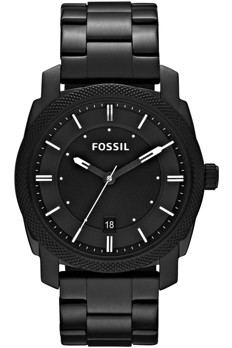 Fossil Satovi 