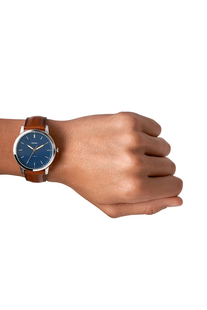 Fossil Satovi 