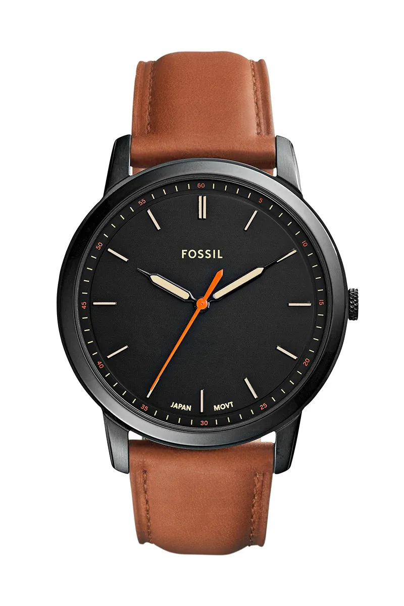 Fossil Satovi 