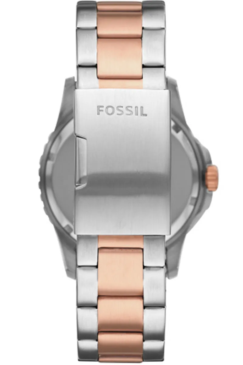 Fossil Satovi 