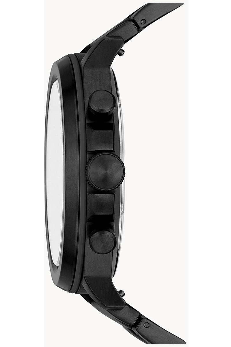 Fossil Satovi | B:PM Satovi i Nakit