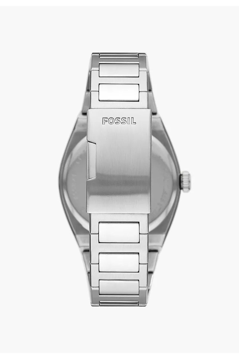 Fossil Satovi 
