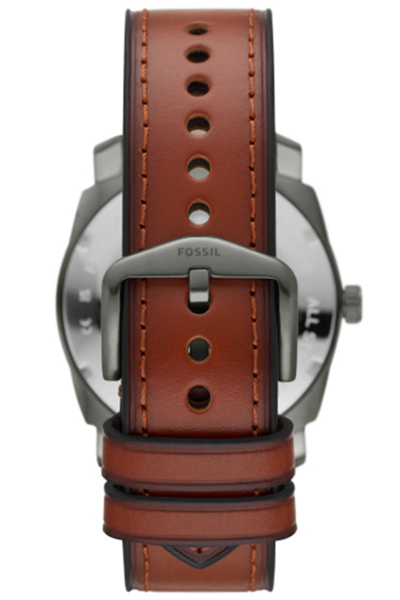 Fossil Satovi 
