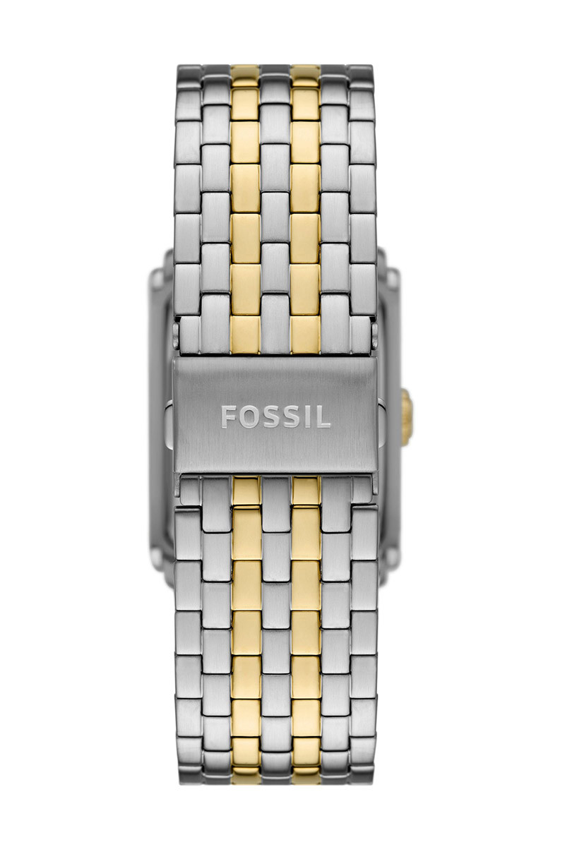 Fossil Satovi 