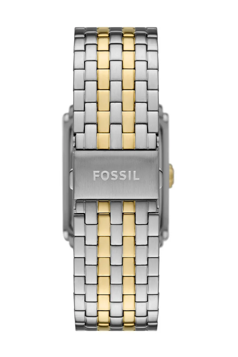 Fossil Satovi 