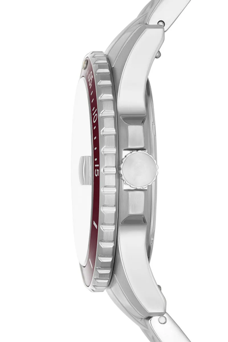 Fossil Satovi 
