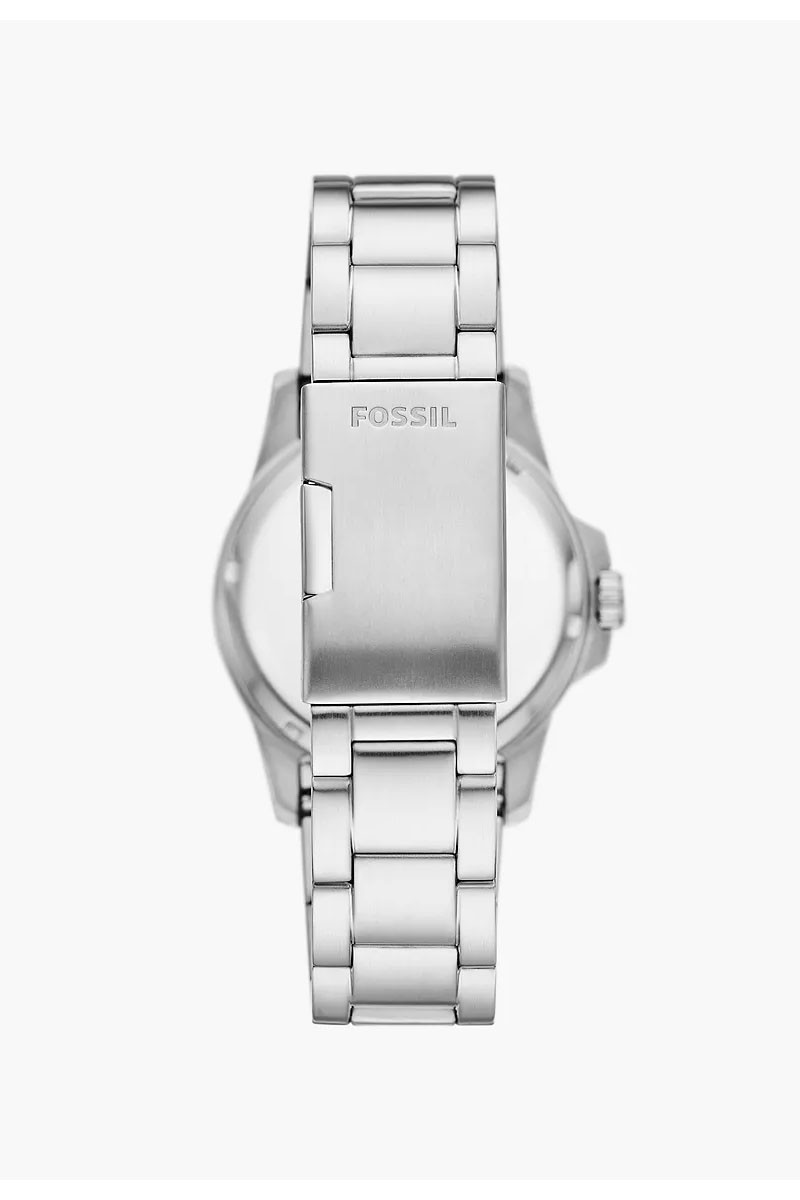Fossil Satovi 