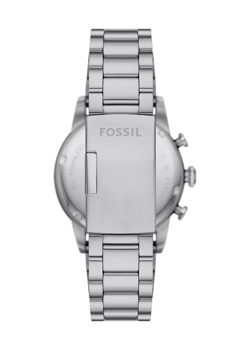 Fossil Satovi 