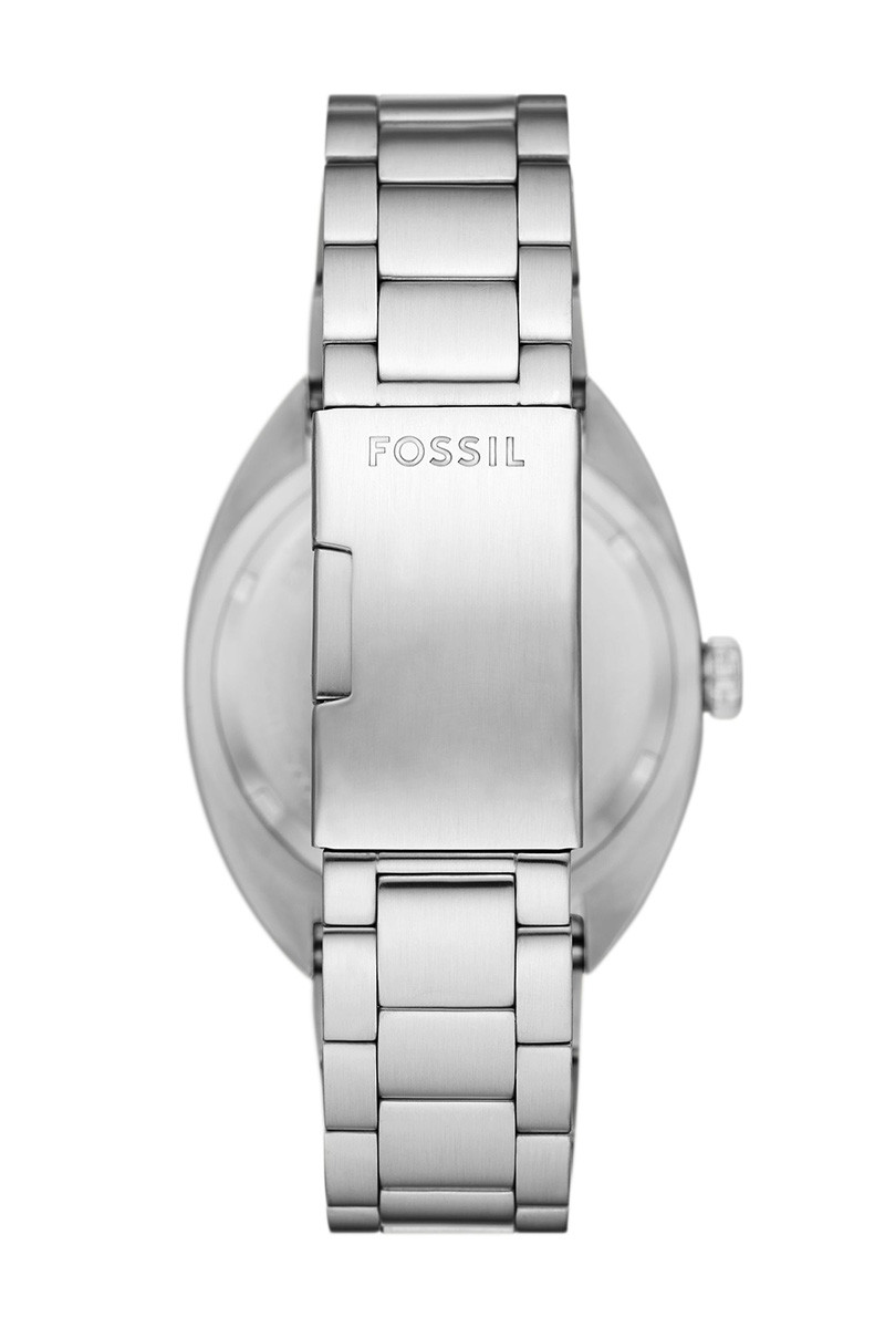 Fossil Satovi 