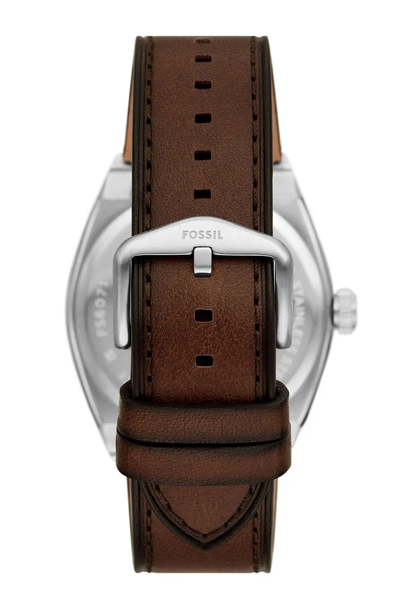 Fossil Satovi 