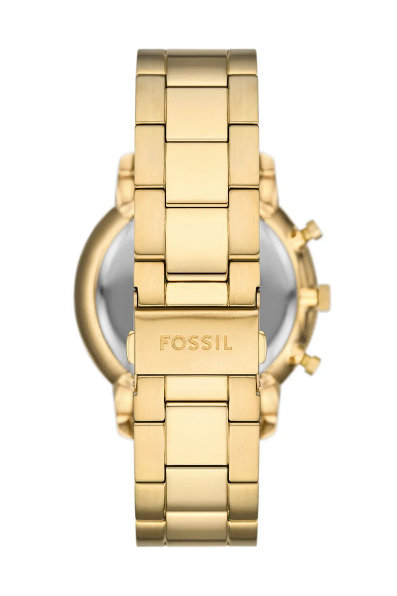 Fossil Satovi 