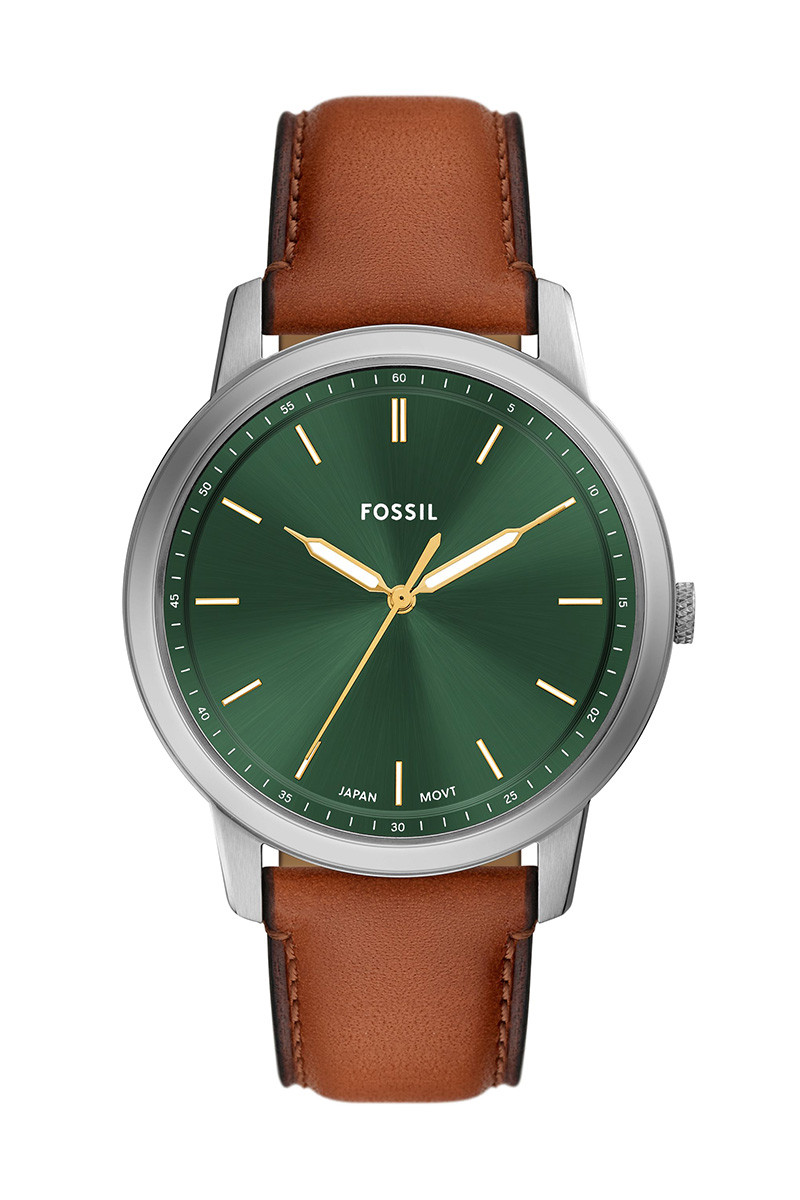 Fossil Satovi 
