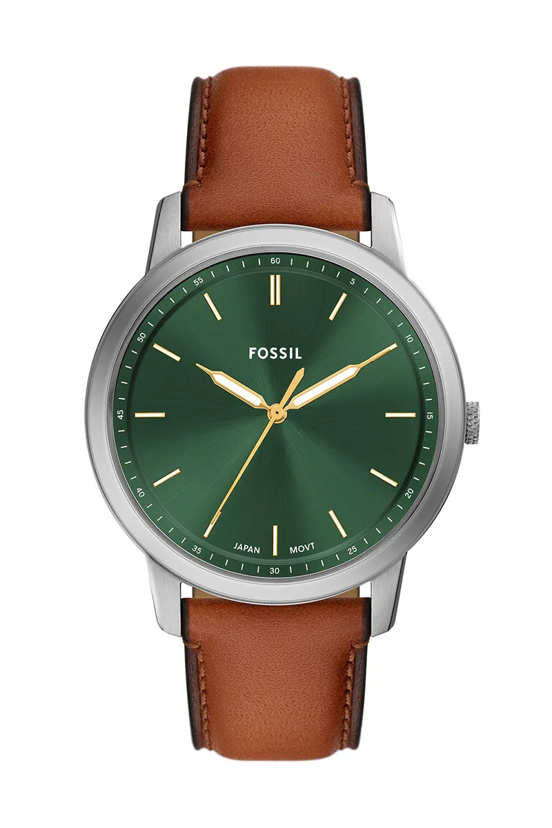 Fossil Satovi 