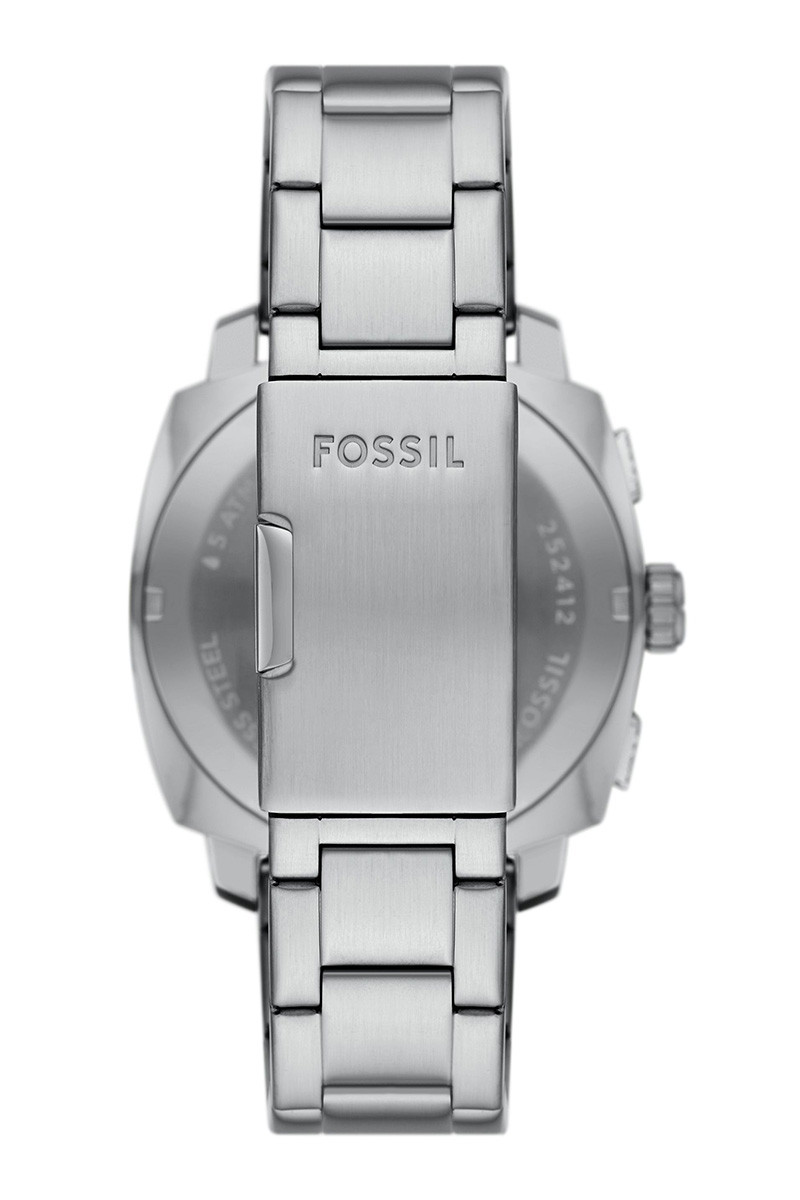 Fossil Satovi 